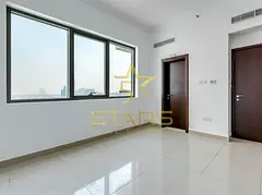 Prime Investment 1BR | Canal & City Views | Business Bay