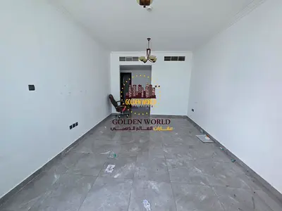 للإيجار في المجاز 2 شارع جمال عبدالناصر | 3 غرف وصالة وبلكونة | غرفة ماستر | 4 حمامات | باركنغ مجاني | جيم ومسبح | 70 ألف