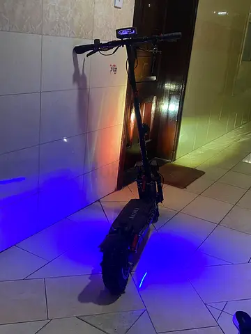 E scooter for sale