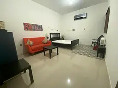 Stunning private room in Muroor 23. Direct to owner