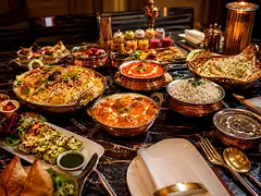 Very Profitable restaurant looking for strategic investor (good profits from day 1)