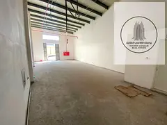 Prime 1200 Sqft Warehouse for Rent in Ajman Industrial 1 AED 65K