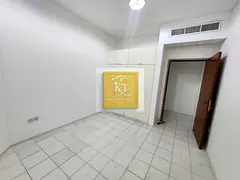 2 BR with Balcony!!! Prime Location!1 Pool,GYM,Kids Play area and more!!!