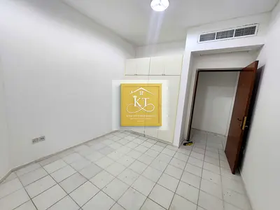 2 BR with Balcony!!! Prime Location!1 Pool,GYM,Kids Play area and more!!!