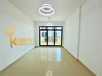Beautiful 2BHK | 6 Cheques | All Amenities