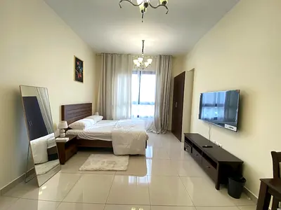 FULLY FURNISHED !! HIGH RENTAL YIELD !! RENTED