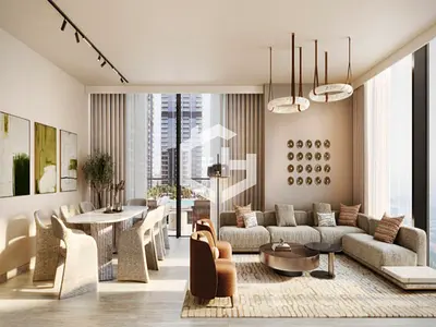 Last Plot |40/60 Payment Plan | Close to Metro