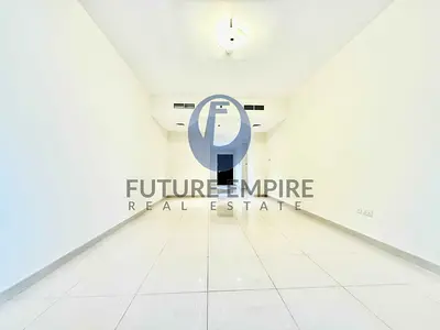 Bright & Modern 1 Bedroom Apartment