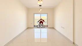 Covered 🅿️ ❗️Master Bedroom ❗️Wardrobes❗️Balcony ❗️Ready to move