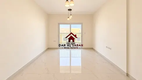 Covered 🅿️ ❗️Master Bedroom ❗️Wardrobes❗️Balcony ❗️Ready to move