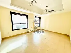 1 month free big space, master room, wardrobe, prime, location, gym pool exit Dubai Ac free big spac