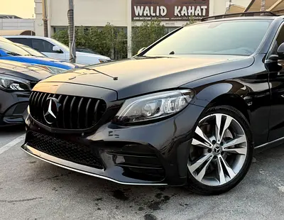 Low Mileage // Panoramic// Upgrade 2020