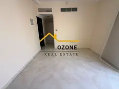 LUXREY appartment HIGH DAMAND EARA NEAR SHARJAH AIRPORT ESEY ACCESS DUBAI