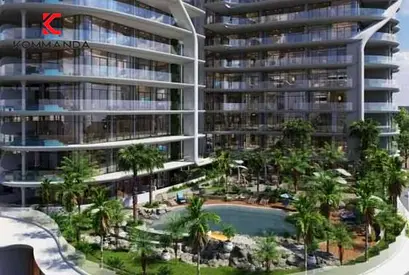 Investor Deal | Ready Soon | Furnished | Next To AL Maktoum Airport