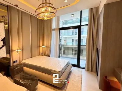 Furnished | Prime Location | Ready to Move