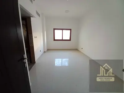 🏡 Brand New Studio with Separate Kitchen | AED 24,000 | Bu Daniq, Sharjah