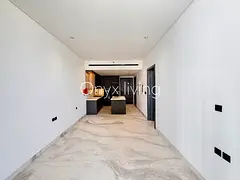 Very Spacious | 1Br+Study | Model Layout