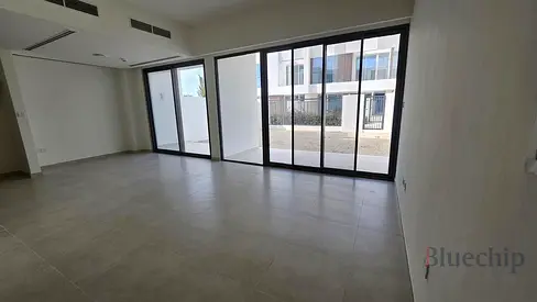 Corner Kitchen | Back To Back| Near Amenities