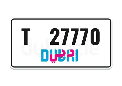 T 27770