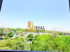 Furnished 2bhk available in vida with 4 Cheques payment