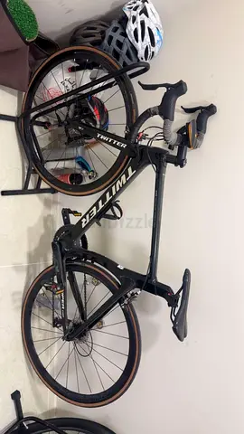 Cycle