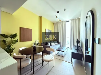Fully Furnished | Premium Quality | Call Now