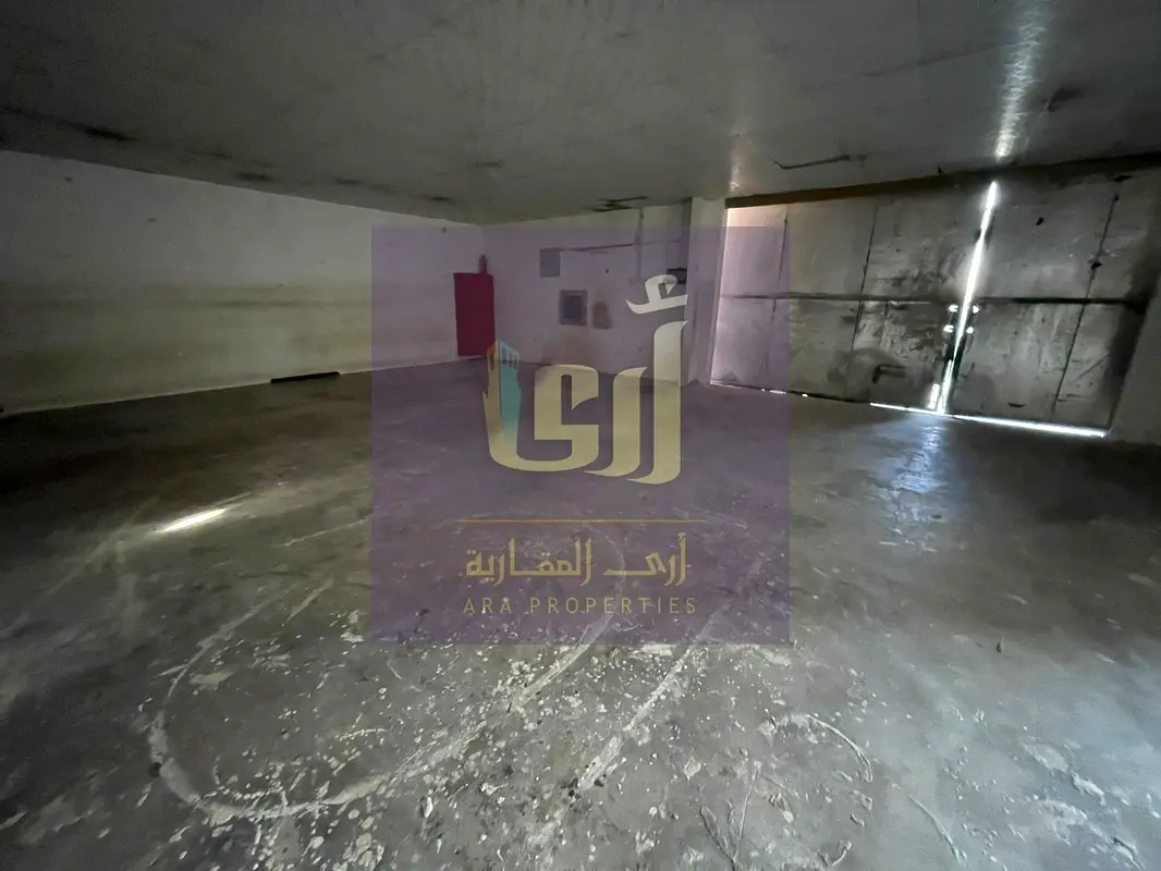 gallery-video