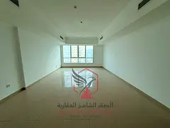 Free Parking | Open View | Spacious | Built-in Wardrobes | Flexible Payment | Easy Dubai Access