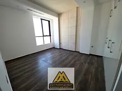 **For Annual Rent – 1-Bedroom Apartment in Al Alia, Ajman**