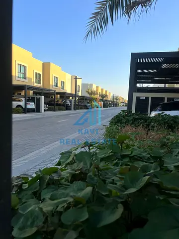 Premium Family Villa | All Master Bedrooms | Prime Community