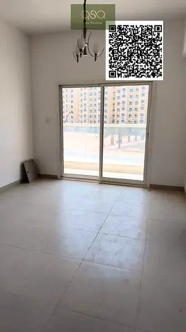 STUDIO AVAILABLE FOR RENT