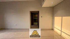 Stunning 1-Bedroom Apartment | First Occupant | Al Nuaimiya 1 | One Month Free | Balcony | Central A