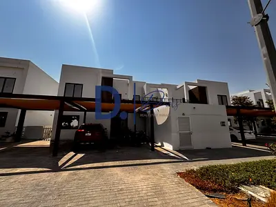 Fully Furnished 1BR | Prime Location