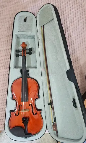 Violin