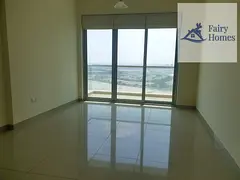 Best Deal |1 Bed |Best Location