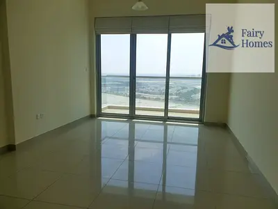 Best Deal |1 Bed |Best Location