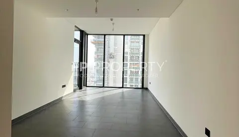Luxury | High Floor | BEST price