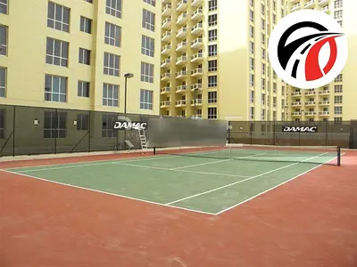 Spacious 2BHK | ready to move | Closed Kitchen | Unfurnished