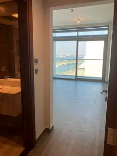 Main Room FURNISHED with a view. Bonus discount if you are a cat lover (I’m not… or say 1/2:))