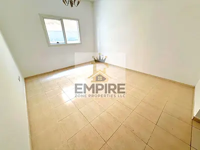 Bright Spacious 1BR Apartment with Landmark | 30 Days Free | Gym Pool Free