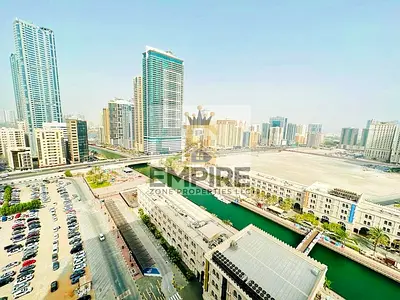 CHILLER FREE | BALCONY&WARDROBES | PREMIUM AMENITIES | PRIME LOCATION