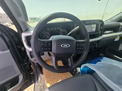 صورة 7 لـ 2026 FORD F-250