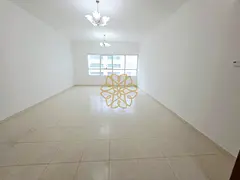 3 Bedroom With Balcony Wardrobe Master Bedroom Maid Room 4 bathroom