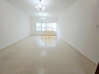 3 Bedroom With Balcony Wardrobe Master Bedroom Maid Room 4 bathroom
