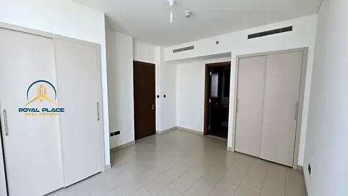 2BR Modern Apartment | Semi Furnished | High Floor