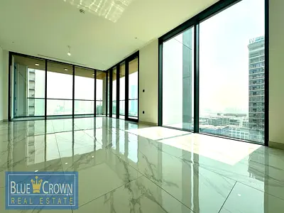 BEST LAYOUT BRAND NEW 4+MAID ROOM