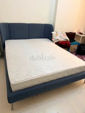 Medical Mattress