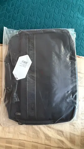 Brand New Laptop Bag