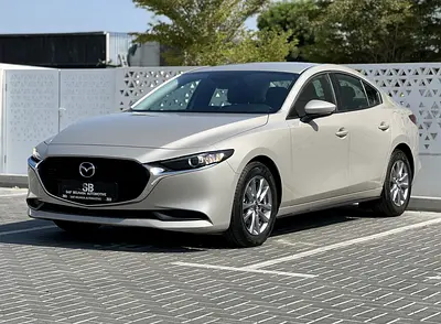 🚗 NO CONVENIENCE FEES | UNDER WARRANTY | CERTIFIED PRE-OWNED | 0% DOWN PAYMENT-2
