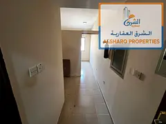 Lowest Annual Rent | Spacious Studio | Al Nuaimiya 2 – Ajman | AED 15,000